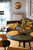 Melia Taras Pla a Widok i Relaks SPA