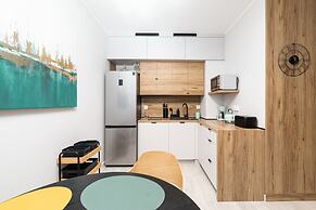 Melia Taras Pla a Widok i Relaks SPA