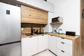 Melia Taras Pla a Widok i Relaks SPA