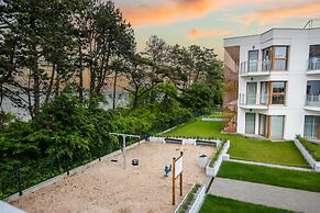 Melia Taras Pla a Widok i Relaks SPA