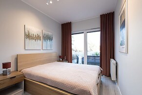 Melia Taras Pla a Widok i Relaks SPA