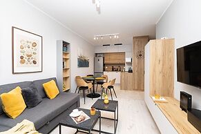 Melia Taras Pla a Widok i Relaks SPA