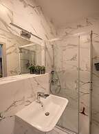 Melia Taras Pla a Widok i Relaks SPA