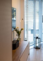 Melia Taras Pla a Widok i Relaks SPA