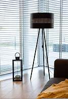 Melia Taras Pla a Widok i Relaks SPA