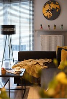 Melia Taras Pla a Widok i Relaks SPA