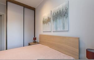 Melia Taras Pla a Widok i Relaks SPA