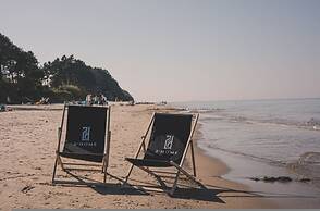 Melia Taras Pla a Widok i Relaks SPA