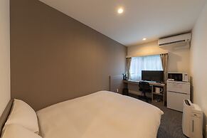 HOTEL R9 The Yard Yabuki