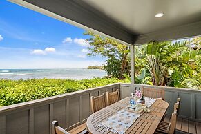 Kahana Village 36 in Lahaina
