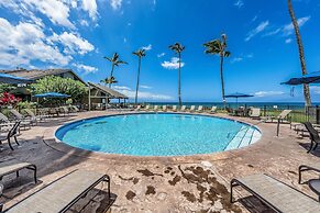 Kahana Village 36 in Lahaina