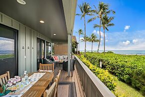 Kahana Village 36 in Lahaina