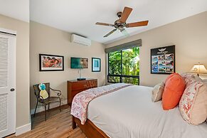 Kahana Village 36 in Lahaina