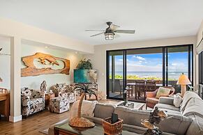 Kahana Village 36 in Lahaina