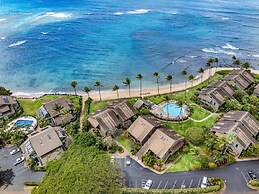 Kahana Village 36 in Lahaina