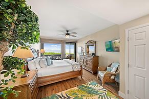 Kahana Village 36 in Lahaina