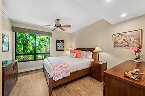 Kahana Village 36 in Lahaina