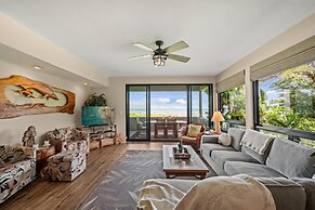 Kahana Village 36 in Lahaina