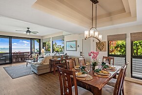 Kahana Village 36 in Lahaina