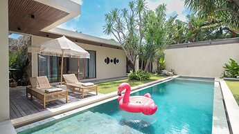 Villa Dreamer by Villa Finder