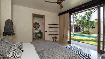 Villa Dreamer by Villa Finder