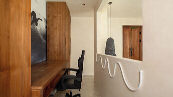 Villa Dreamer by Villa Finder