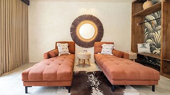 Villa Dreamer by Villa Finder