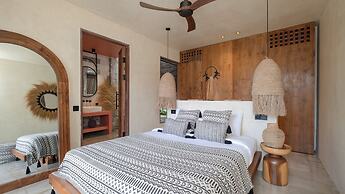 Villa Dreamer by Villa Finder