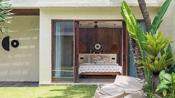 Villa Dreamer by Villa Finder