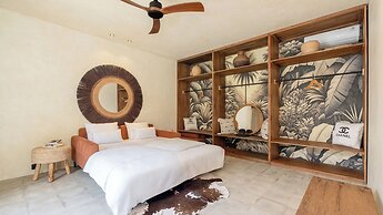 Villa Dreamer by Villa Finder