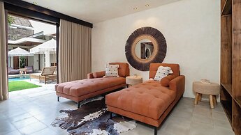 Villa Dreamer by Villa Finder