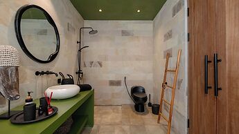 Villa Dreamer by Villa Finder