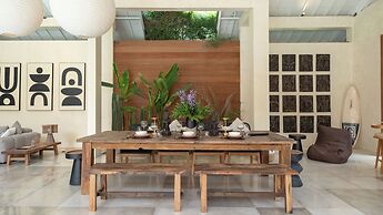 Villa Dreamer by Villa Finder