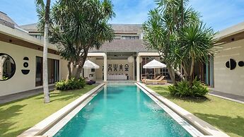 Villa Dreamer by Villa Finder