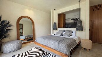 Villa Dreamer by Villa Finder