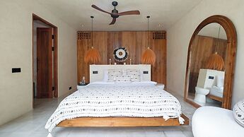 Villa Dreamer by Villa Finder