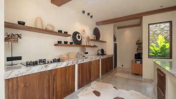 Villa Dreamer by Villa Finder