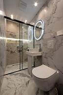 Bliss Haven Apartment