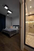 Bliss Haven Apartment