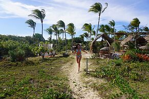 Kokar Lodge Beach Bahia