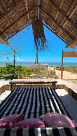 Kokar Lodge Beach Bahia