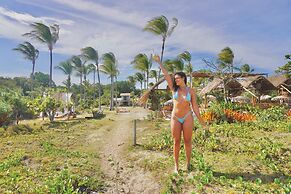Kokar Lodge Beach Bahia