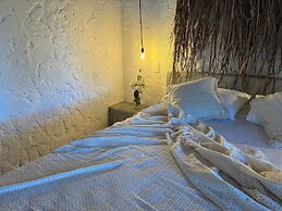 Kokar Lodge Beach Bahia