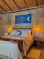 Kokar Lodge Beach Bahia