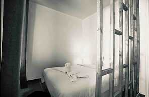 Charming Flat - 1bdr/2p - Montargis Centre