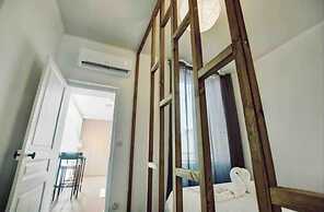 Charming Flat - 1bdr/2p - Montargis Centre