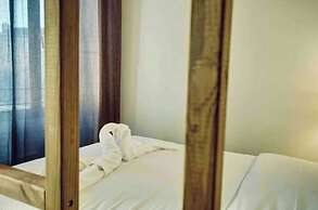 Charming Flat - 1bdr/2p - Montargis Centre