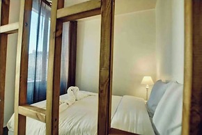 Charming Flat - 1bdr/2p - Montargis Centre
