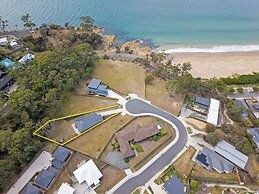 Gorgeous 4 Bedroom House - Blackmans Bay