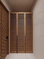 Sorrento Villa  by Betterplace